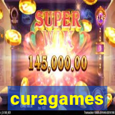 curagames