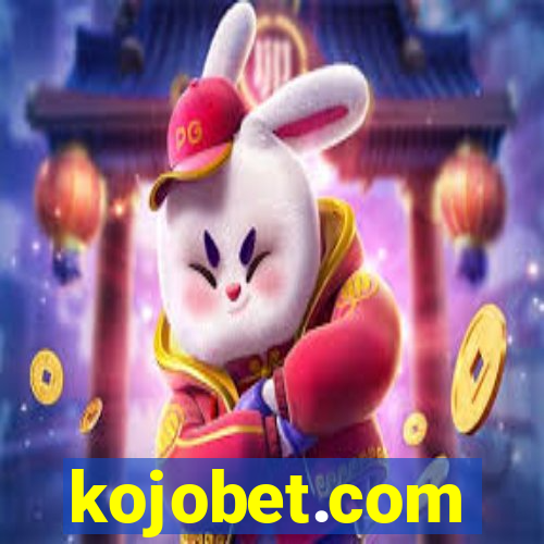 kojobet.com