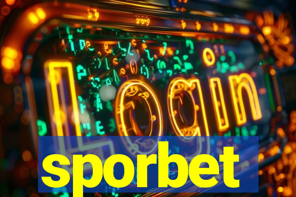 sporbet