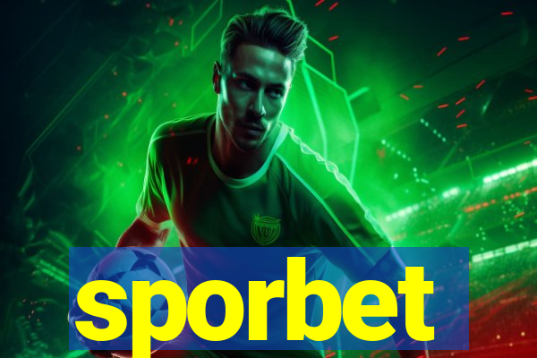 sporbet