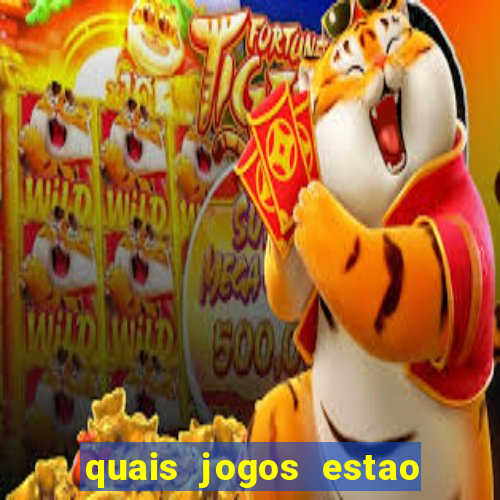 quais jogos estao pagando bem