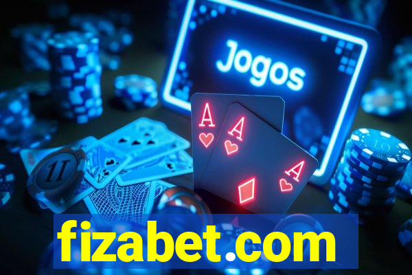 fizabet.com