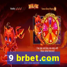 9 brbet.com