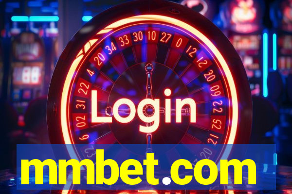 mmbet.com