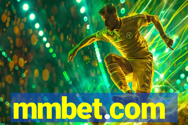 mmbet.com