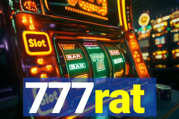 777rat