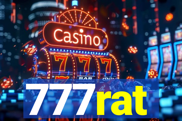 777rat