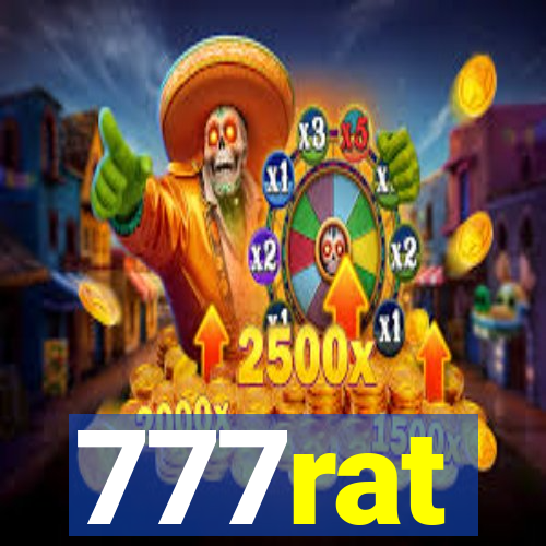 777rat