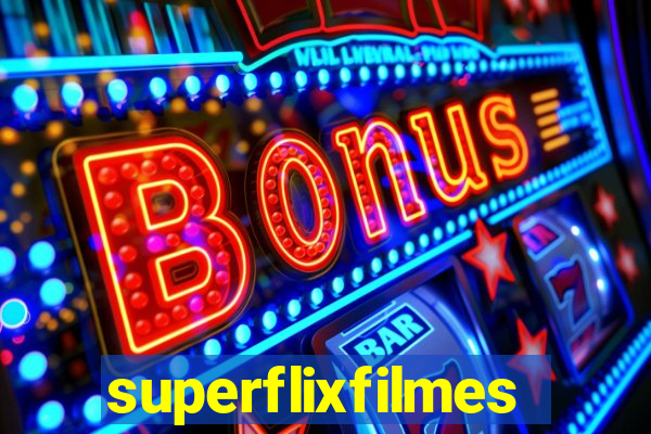 superflixfilmes.site