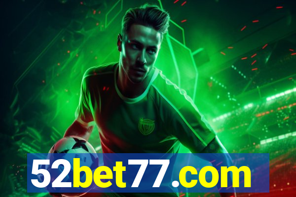 52bet77.com