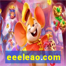 eeeleao.com