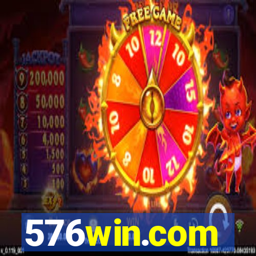 576win.com