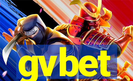 gvbet