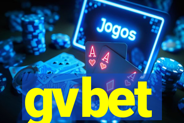 gvbet