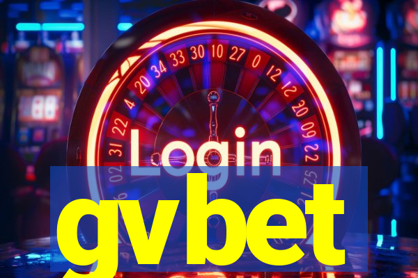 gvbet