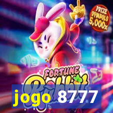 jogo 8777