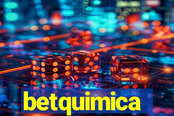 betquimica