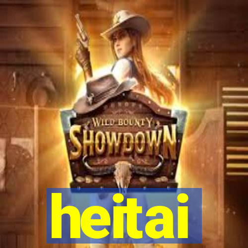 heitai