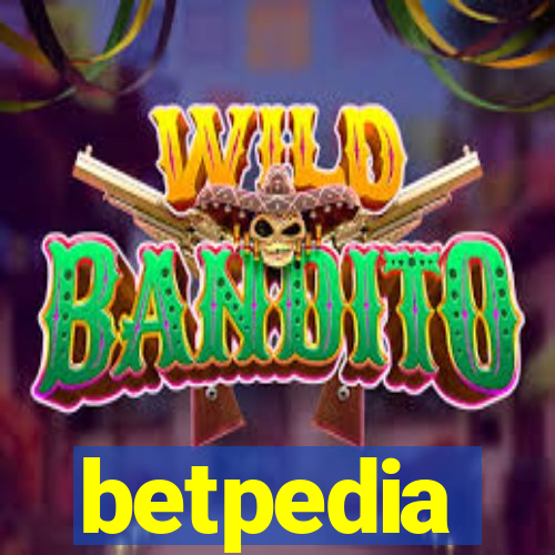 betpedia