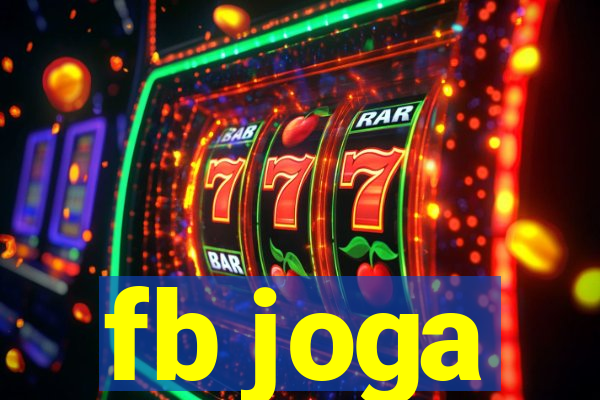 fb joga