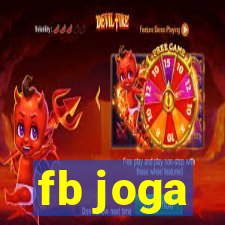 fb joga