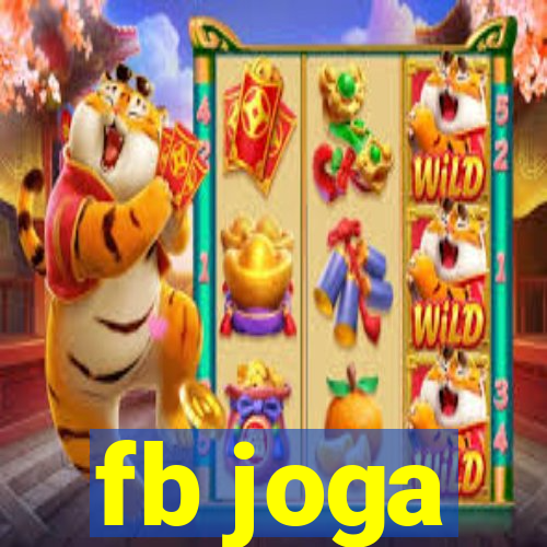 fb joga