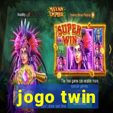 jogo twin