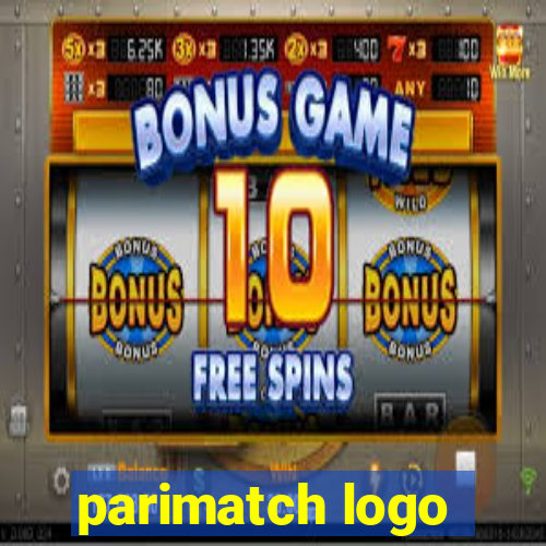 parimatch logo