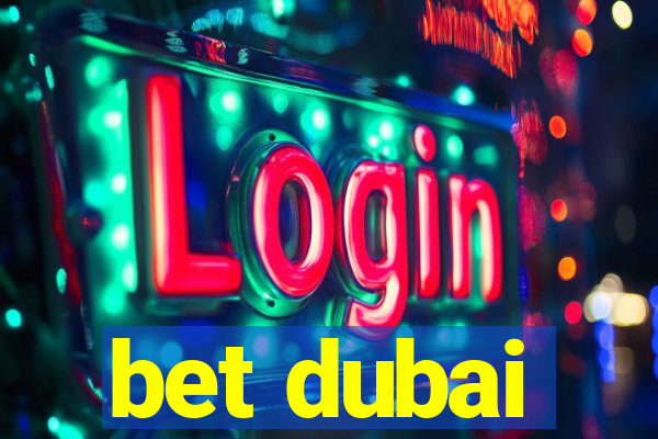 bet dubai