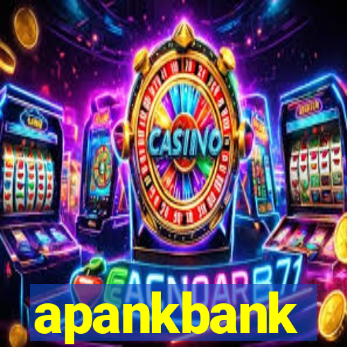 apankbank