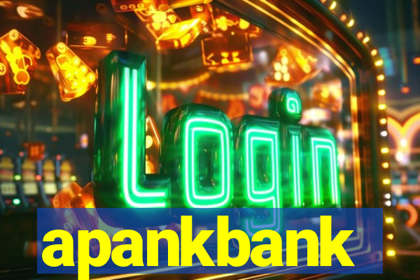 apankbank