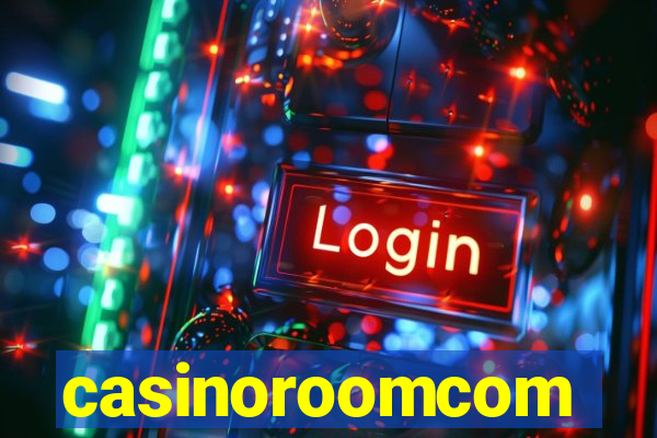 casinoroomcom