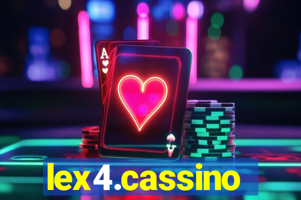 lex4.cassino