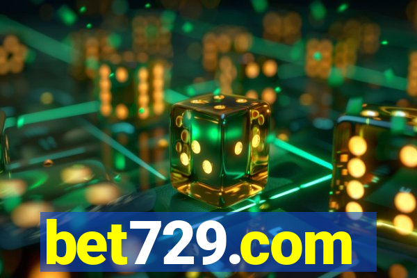 bet729.com