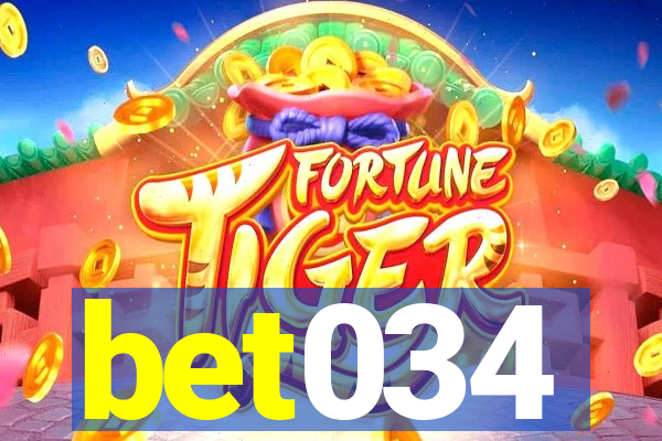 bet034