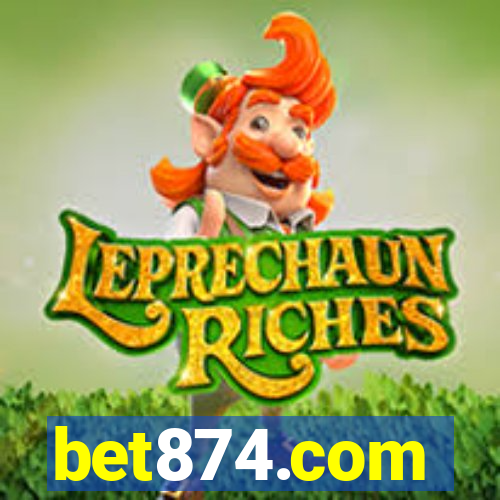 bet874.com