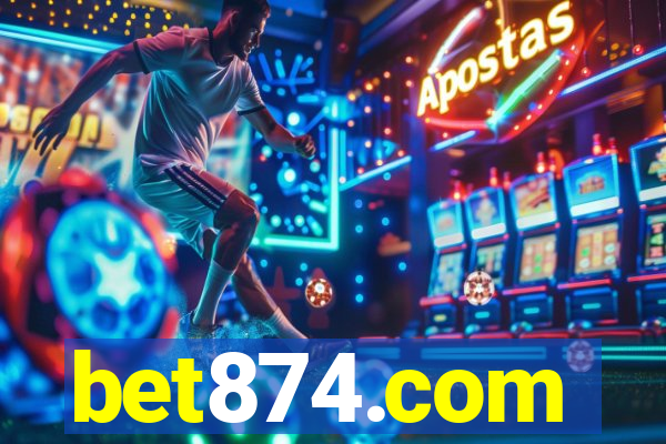 bet874.com