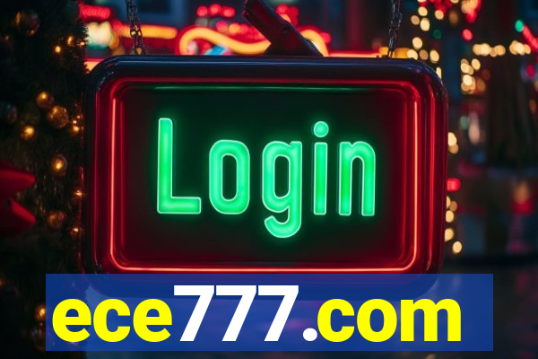 ece777.com