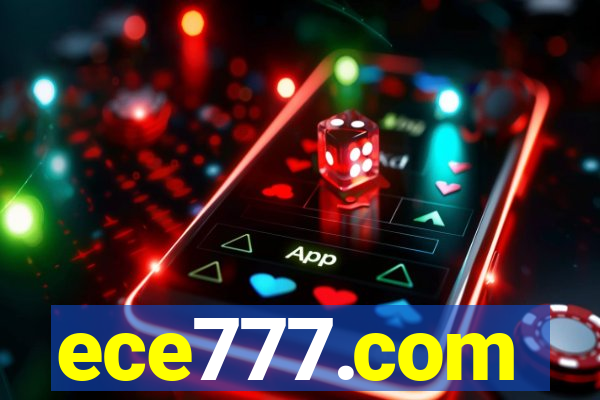 ece777.com