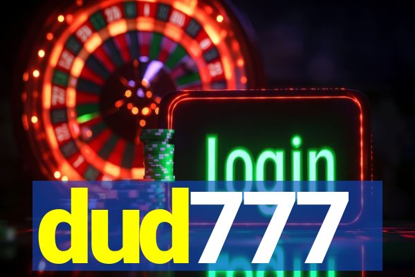 dud777