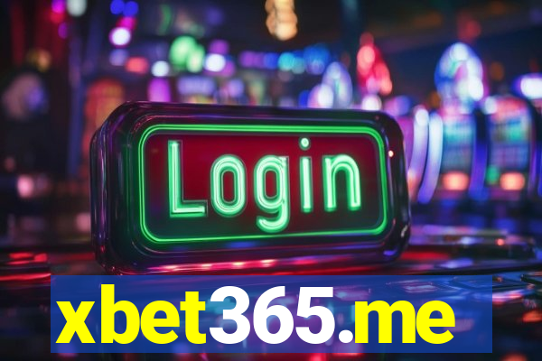 xbet365.me