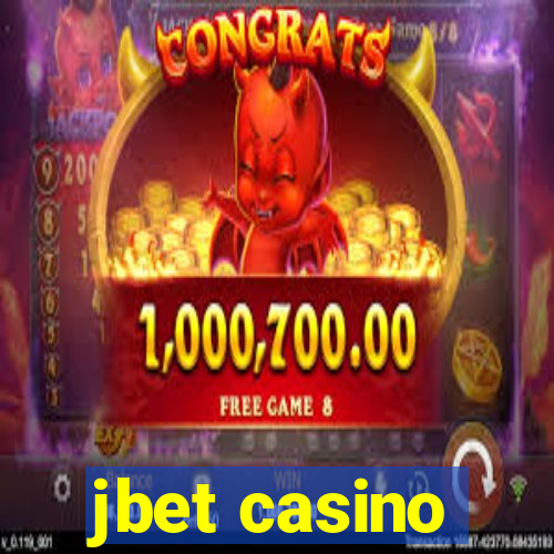 jbet casino