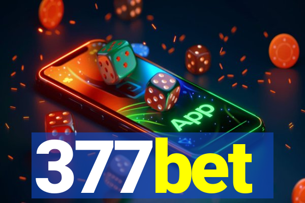 377bet