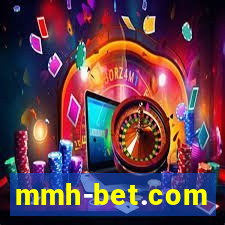 mmh-bet.com