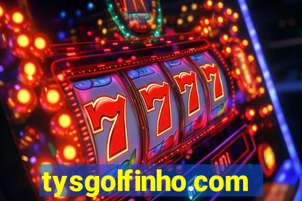 tysgolfinho.com