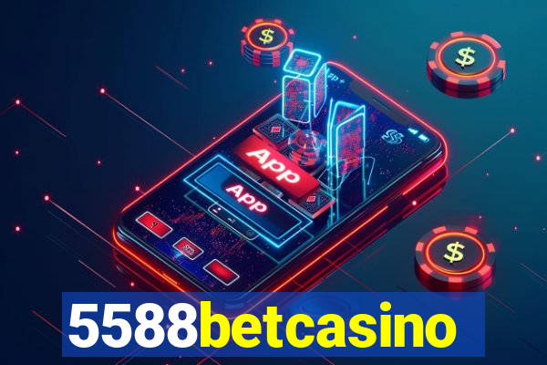 5588betcasino