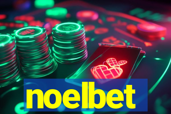 noelbet