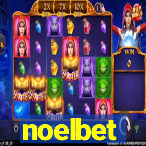 noelbet