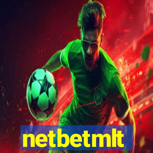 netbetmlt