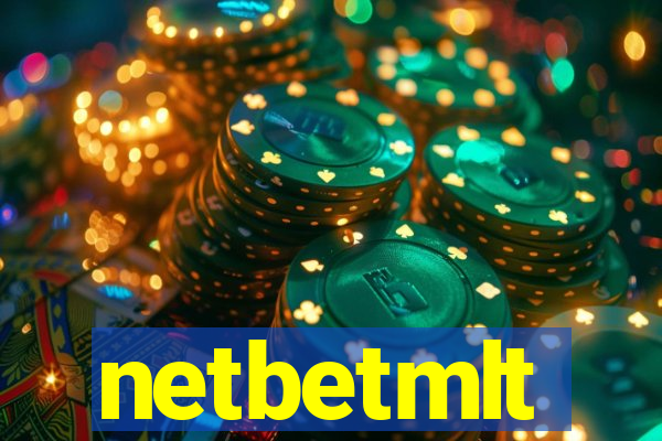 netbetmlt